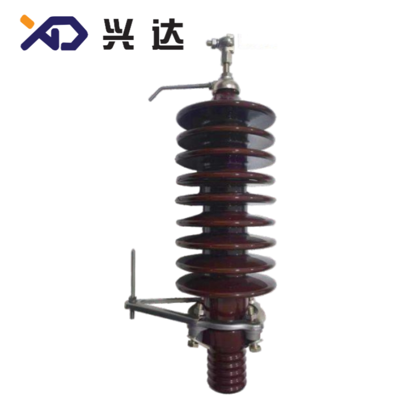 30KV 250A
